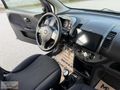 DEMİR MOTORS DAN YENİ BAKIMLI TERTEMİZ