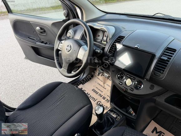 DEMİR MOTORS DAN YENİ BAKIMLI TERTEMİZ