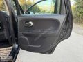 DEMİR MOTORS DAN YENİ BAKIMLI TERTEMİZ