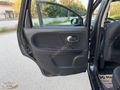DEMİR MOTORS DAN YENİ BAKIMLI TERTEMİZ
