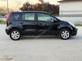 DEMİR MOTORS DAN YENİ BAKIMLI TERTEMİZ