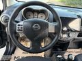 DEMİR MOTORS DAN YENİ BAKIMLI TERTEMİZ