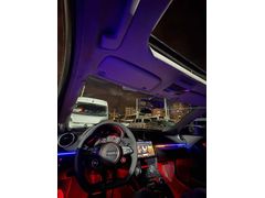 Sahibinden Audi A3 Sportback 1.6 TDI Attraction 2011 Model 