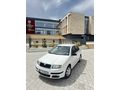 Sahibinden Skoda Fabia 1.2 Classic 2007 Model 