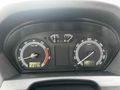 Sahibinden Skoda Fabia 1.2 Classic 2007 Model 