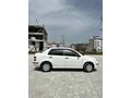 Sahibinden Skoda Fabia 1.2 Classic 2007 Model 