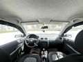 Sahibinden Skoda Fabia 1.2 Classic 2007 Model 