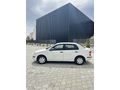 Sahibinden Skoda Fabia 1.2 Classic 2007 Model 