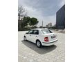 Sahibinden Skoda Fabia 1.2 Classic 2007 Model 
