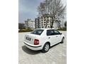 Sahibinden Skoda Fabia 1.2 Classic 2007 Model 