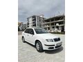 Sahibinden Skoda Fabia 1.2 Classic 2007 Model 