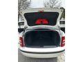 Sahibinden Skoda Fabia 1.2 Classic 2007 Model 
