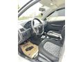 Sahibinden Skoda Fabia 1.2 Classic 2007 Model 