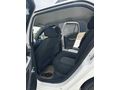 Sahibinden Skoda Fabia 1.2 Classic 2007 Model 