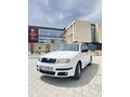 Sahibinden Skoda Fabia 1.2 Classic 2007 Model 