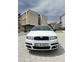 Sahibinden Skoda Fabia 1.2 Classic 2007 Model 