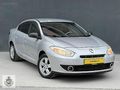 KARABULUT OTOMOTİV'DEN 6 İLERİ 110 LUK AİLE ARABASI !!