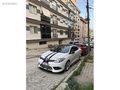 YALDIZ'DAN 2012 FLUENCE 1.5 DCİ MANUEL MAKAM P. EKSTRALI