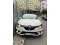 Sahibinden Renault Megane 1.5 dCi Touch 2018 Model 