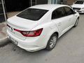 Sahibinden Renault Megane 1.5 dCi Touch 2018 Model 