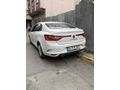 Sahibinden Renault Megane 1.5 dCi Touch 2018 Model 