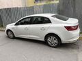 Sahibinden Renault Megane 1.5 dCi Touch 2018 Model 