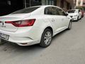 Sahibinden Renault Megane 1.5 dCi Touch 2018 Model 