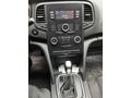Sahibinden Renault Megane 1.5 dCi Touch 2018 Model 