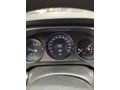 Sahibinden Renault Megane 1.5 dCi Touch 2018 Model 
