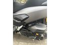 Sahibinden Arora Max-T 