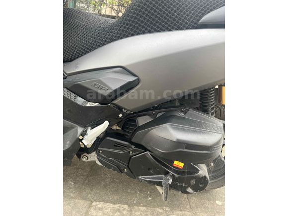 Sahibinden Arora Max-T 