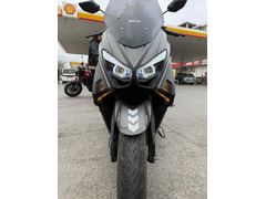 Sahibinden Arora Max-T 