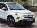 'NALLAR AUTO' HATASIZ BOYASIZ DEĞİŞENSİZ TERTEMİZ 500x