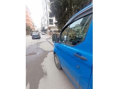 Sahibinden Ford Transit Custom 310 L Trend 2016 Model