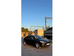 Sahibinden Ford Focus 1.6 Collection 2010 Model 