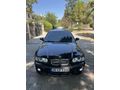 Sıfır muayeneli e46
