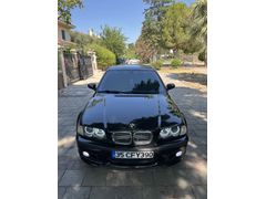 Sıfır muayeneli e46