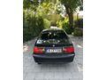 Sıfır muayeneli e46