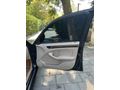 Sıfır muayeneli e46