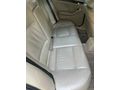 Sıfır muayeneli e46