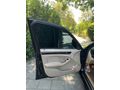 Sıfır muayeneli e46