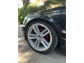 Sıfır muayeneli e46