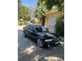 Sıfır muayeneli e46