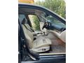 Sıfır muayeneli e46