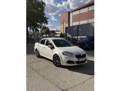 Sahibinden Fiat Linea 1.3 Multijet Easy 2012 Model 