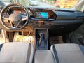 Sahibinden Volkswagen Caddy 2.0 TDI Life 2021 Model
