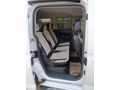 Sahibinden Volkswagen Caddy 2.0 TDI Life 2021 Model
