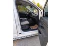 Sahibinden Volkswagen Caddy 2.0 TDI Life 2021 Model