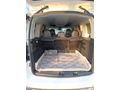 Sahibinden Volkswagen Caddy 2.0 TDI Life 2021 Model