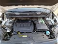 Sahibinden Volkswagen Caddy 2.0 TDI Life 2021 Model